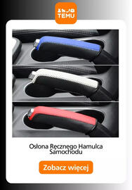Temu gazetka Strona 2