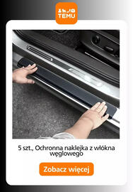 Temu gazetka Strona 3