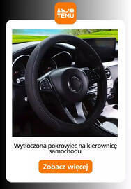 Temu gazetka Strona 4