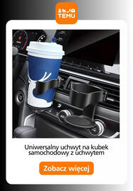 Temu gazetka Strona 5