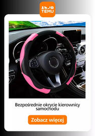 Temu gazetka Strona 7