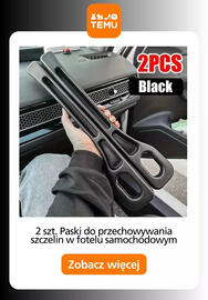 Temu gazetka Strona 8