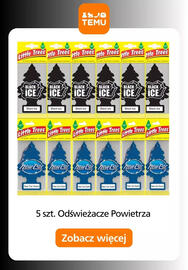 Temu gazetka Strona 9