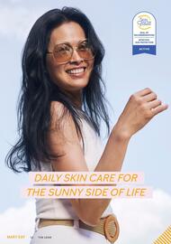 Mary Kay catalogue Page 12