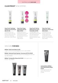 Mary Kay catalogue Page 24