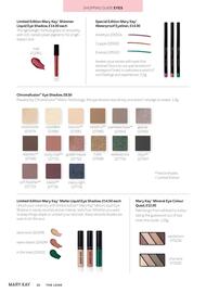 Mary Kay catalogue Page 32