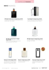 Mary Kay catalogue Page 39