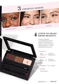 Mary Kay catalogue Page 7