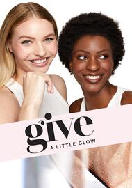 Mary Kay catalogue Page 8