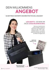 Mary Kay Flugblatt Seite 12