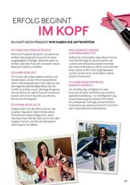 Mary Kay Flugblatt Seite 13