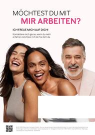 Mary Kay Flugblatt Seite 16