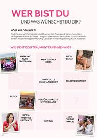 Mary Kay Flugblatt Seite 2