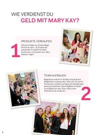 Mary Kay Flugblatt Seite 6