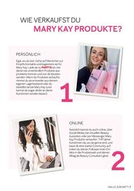 Mary Kay Flugblatt Seite 7