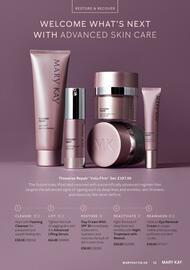 Mary Kay catalogue Page 15
