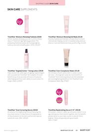 Mary Kay catalogue Page 23