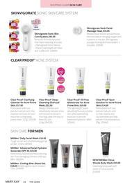 Mary Kay catalogue Page 24