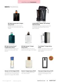 Mary Kay catalogue Page 39