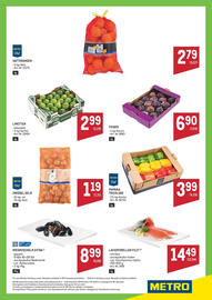 Metro Flugblatt woche 37 Seite 2