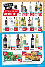 Hoogvliet folder week 37 Pagina 11
