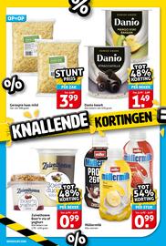 Hoogvliet folder week 37 Pagina 4