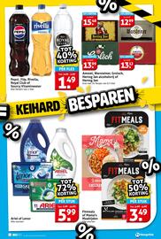Hoogvliet folder week 37 Pagina 5