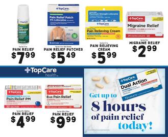 Maceys weekly ad Page 13