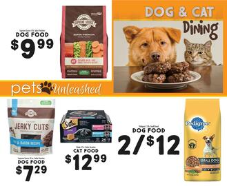 Maceys weekly ad Page 18