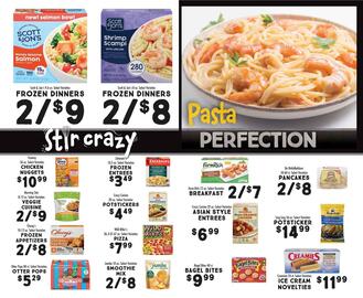 Maceys weekly ad Page 5