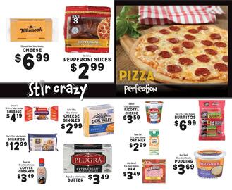 Maceys weekly ad Page 7