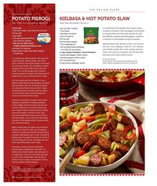 Brookshire's weekly ad Page 14
