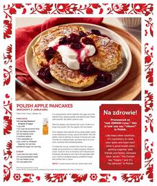 Brookshire's weekly ad Page 15