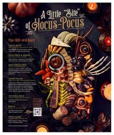 Brookshire's weekly ad Page 16