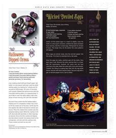Brookshire's weekly ad Page 17