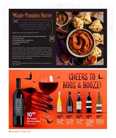 Brookshire's weekly ad Page 18