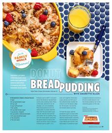 Brookshire's weekly ad Page 19