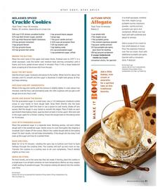 Brookshire's weekly ad Page 5
