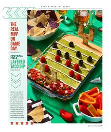 Brookshire's weekly ad Page 9