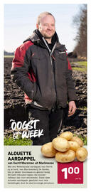 Ekoplaza folder week 37 Pagina 10