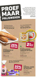 Ekoplaza folder week 37 Pagina 2