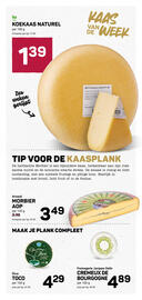 Ekoplaza folder week 37 Pagina 7