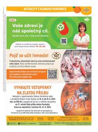 Globus leták týden 37 Strana 30