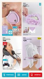 Catálogo BetterWare Página 103