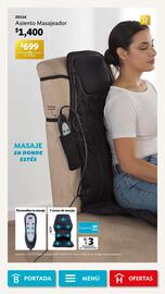 Catálogo BetterWare Página 104