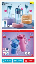 Catálogo BetterWare Página 108