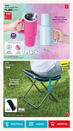 Catálogo BetterWare Página 109
