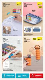 Catálogo BetterWare Página 115