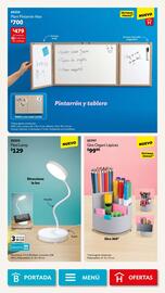 Catálogo BetterWare Página 116
