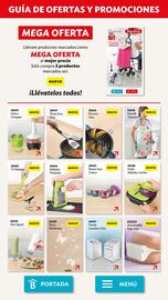 Catálogo BetterWare Página 121